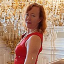 Ольга, 46 лет