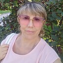 Наталья, 57 лет