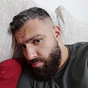 Тимур, 45 лет