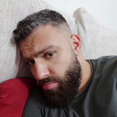 Фотография мужчины Тимур, 45 лет из г. Евпатория