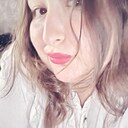 Полина, 19 лет