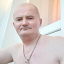 Дмитрий, 42 года