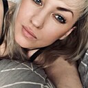 Анастасия, 42 года