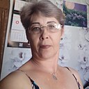Тата, 53 года