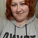 Елена, 42 года