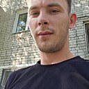 Нет, 29 лет
