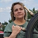 Ирина, 49 лет