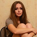 Яна, 35 лет
