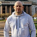 Павел, 42 года