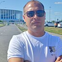 Максим, 39 лет