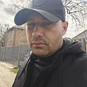 Максим, 36 лет