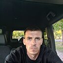 Андрей, 39 лет