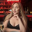 Елена, 42 года