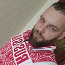 Александр, 39 лет