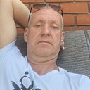 Геннадий, 43 года