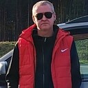 Геннадий, 43 года