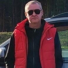 Фотография мужчины Геннадий, 43 года из г. Новороссийск