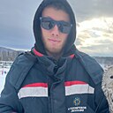Валерий, 27 лет