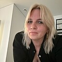 Елена, 43 года