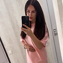 Оля, 36 лет