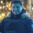 Kahajsks, 34 года