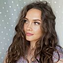 Яна, 37 лет
