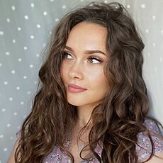 Фотография девушки Яна, 37 лет из г. Ханты-Мансийск