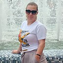 Анастасия, 37 лет