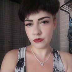 Фотография девушки Элла, 34 лет из г. Тамбов