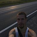 Вова, 30 лет