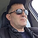 Сергей, 45 лет