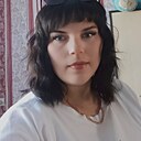 Светлана, 31 год