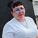 Надежда, 34 года