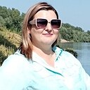 Татьяна, 42 года