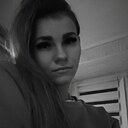Alesia, 33 года