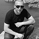 Вениамин, 43 года