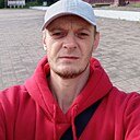 Vvvvv, 38 лет