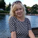 Алена, 60 лет
