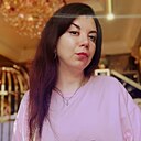 Ива, 35 лет