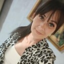 Юлия, 35 лет