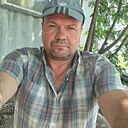 Александр, 53 года