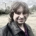 Александр, 40 лет