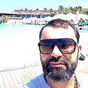 Стас, 42 года