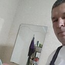 Николай, 39 лет