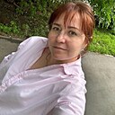 Инна, 39 лет