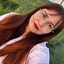 Инна, 39 лет
