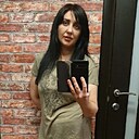 Аня, 40 лет