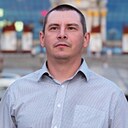 Тимофей, 33 года