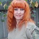 Юлия, 37 лет