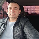 Ас, 45 лет